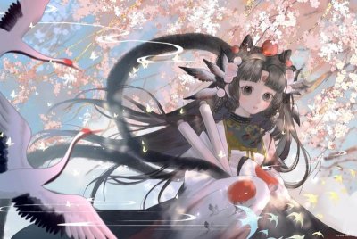 ​情侣有没有必要过每个节日 情侣每个节日都要送礼物吗？