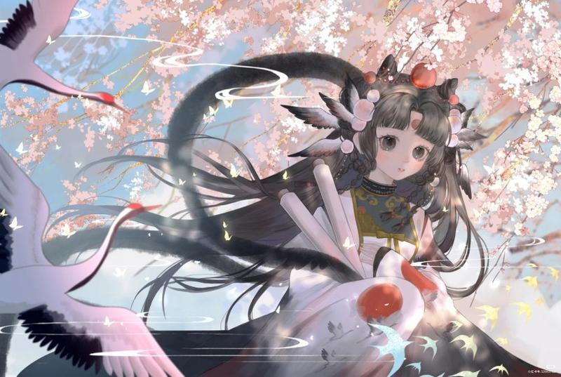 情侣有没有必要过每个节日 情侣每个节日都要送礼物吗？