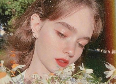 ​少女月经初潮前的症状有哪些 少女月经初潮后还能发育吗