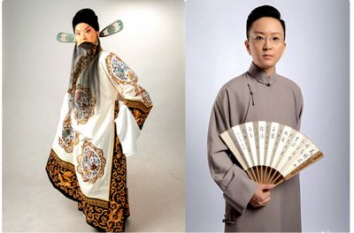 ​王佩瑜是怎么火起来的？哪些贵人扶助了她？