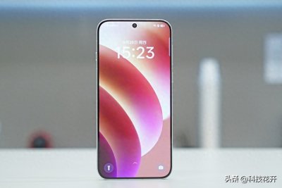 ​小屏手机跌去1517元！5630mAh+16GB+1TB，OPPO旗舰618大跳水