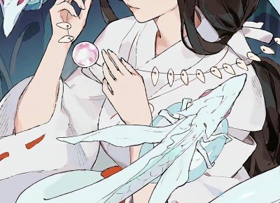 ​奈美尔延时喷剂作用原理是什么