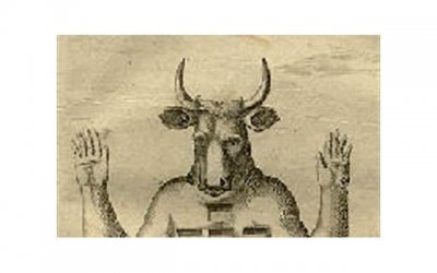 ​婆媳矛盾十几年了，怎样才能化解？