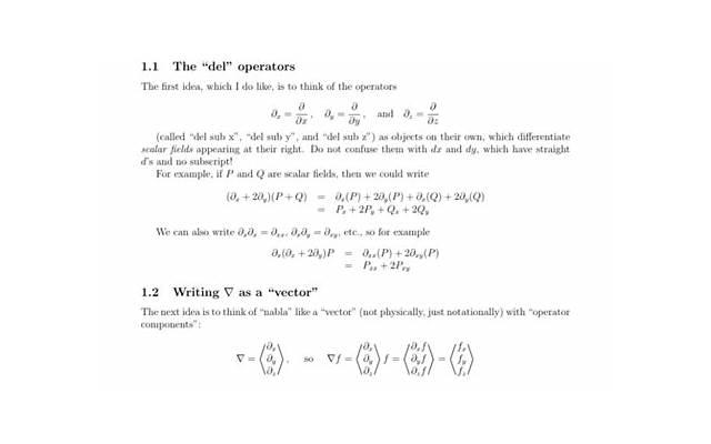 情人关系最适宜多久（真正的情人关系能多久）