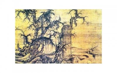 ​撒贝宁吴昕，吴昕第一次参加明侦就甩锅撒贝宁气得他无法反驳