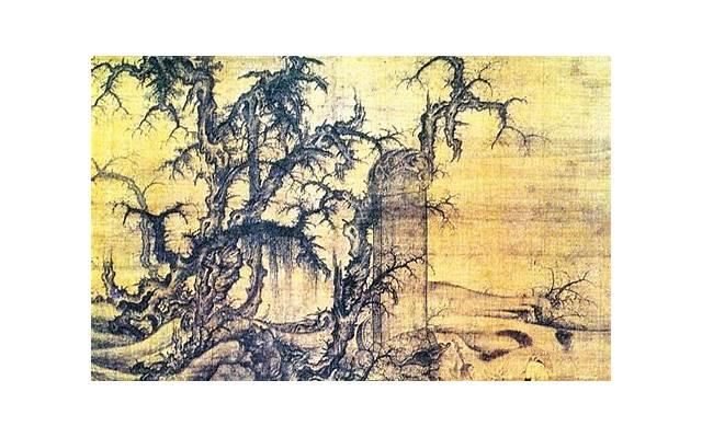 撒贝宁吴昕，吴昕第一次参加明侦就甩锅撒贝宁气得他无法反驳