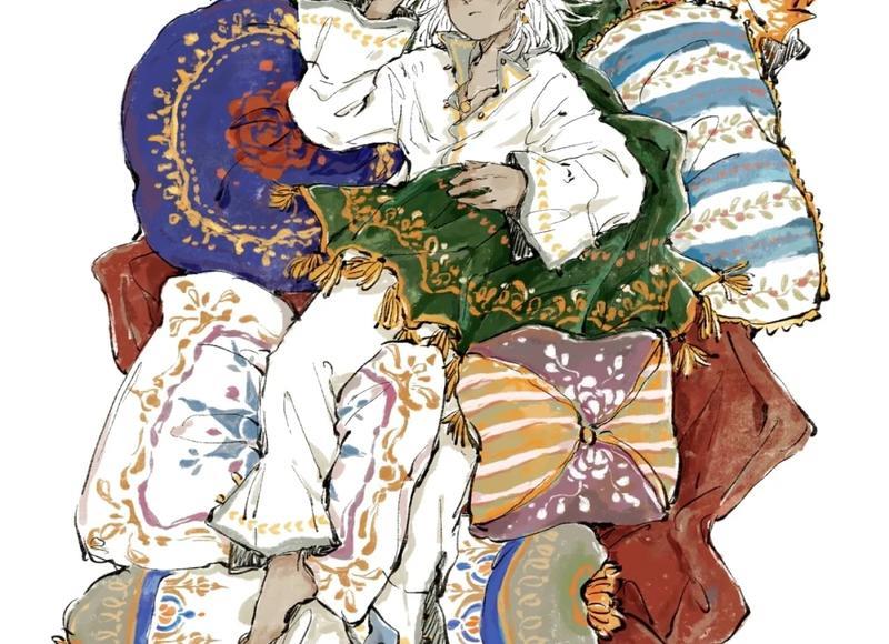 善存小紫瓶的作用和功效，为你详解善存小紫瓶的奥秘