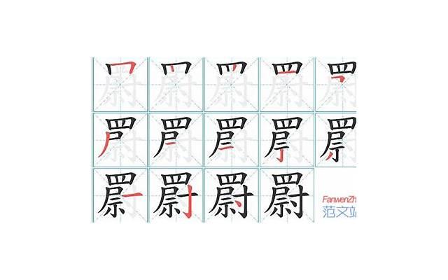 社交能力差的特征