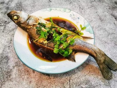 ​年夜饭的6道传统食物，看完让你知道为什么家里每到过年都要吃它