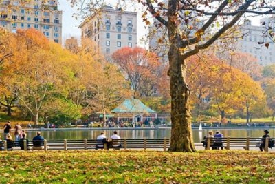 ​手机摄影专业模式的各种参数及说明