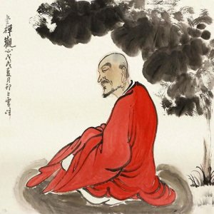 ​阴符经：天道为什么无情？