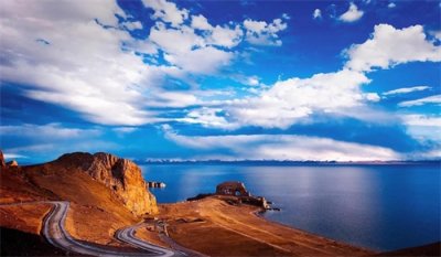 ​最适合7月份去旅行的地方（二）