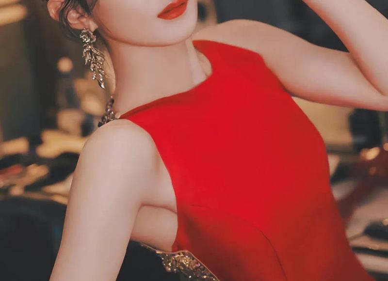 有时候敷衍地回复，还不如暂时不回复