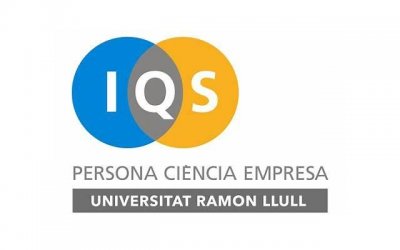 ​iq智商正常是多少