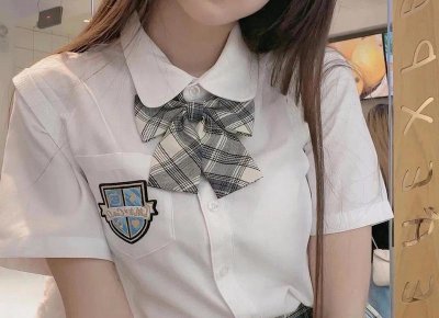 ​爱马仕大地香水有几款