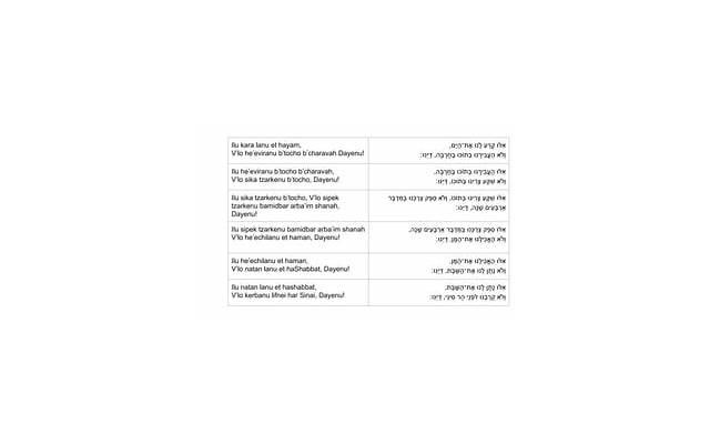 伴娘注意事项有哪些（伴娘送戒指注意事项）