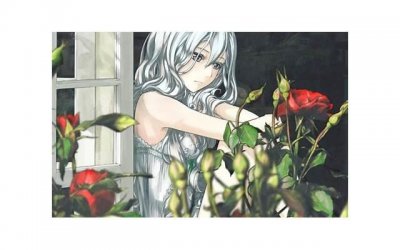 ​不用担心无话可说 和女孩子聊天技巧话题