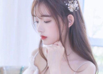 ​女生最容易感动的细节 女生眼中男生加分细节