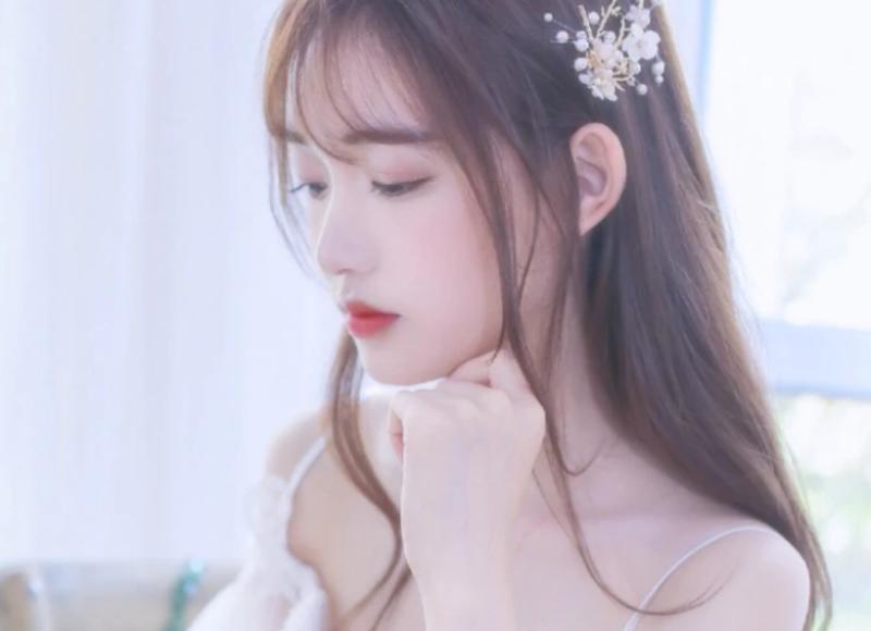 女生最容易感动的细节 女生眼中男生加分细节