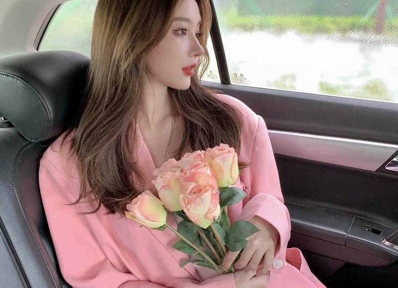 不会追女生的男生怎么办？4个方法帮你调整好心态