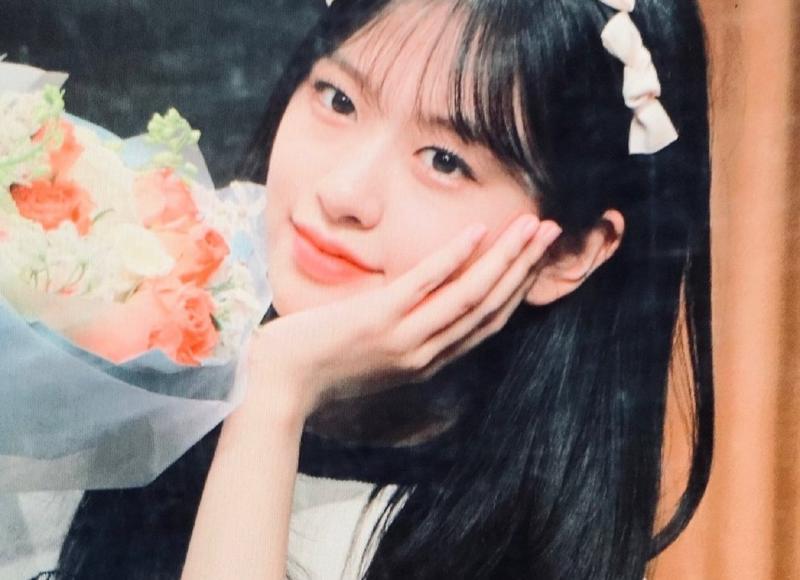 女生最反感的几种男生，千万不要犯这些错