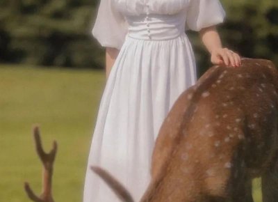 ​怎么用微信搭讪男生？微信搭讪男生的秘诀！