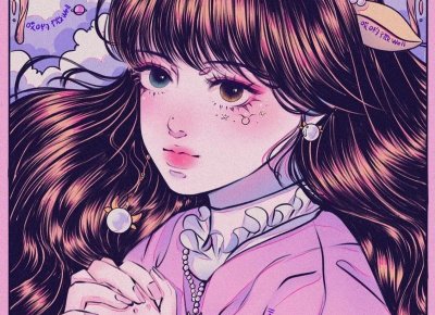 ​蓝颜知己是什么意思？红颜知己是什么意思