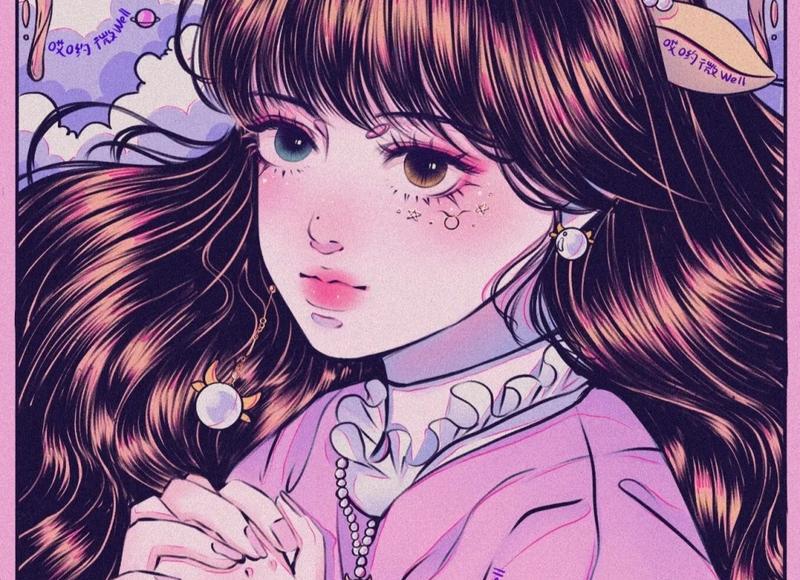 蓝颜知己是什么意思？红颜知己是什么意思