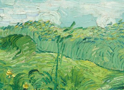 ​曼德拉效应是什么？