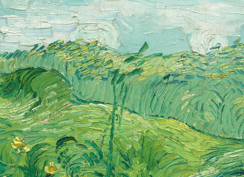 曼德拉效应是什么？