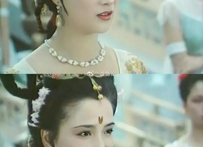 ​裸婚才是真的幸福(裸婚是年轻人对爱情的冲动吗)