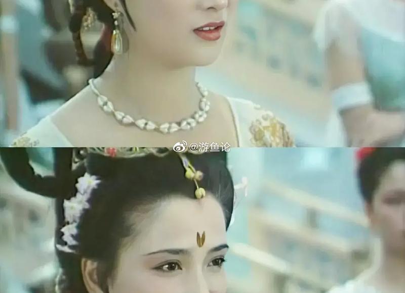 裸婚才是真的幸福(裸婚是年轻人对爱情的冲动吗)