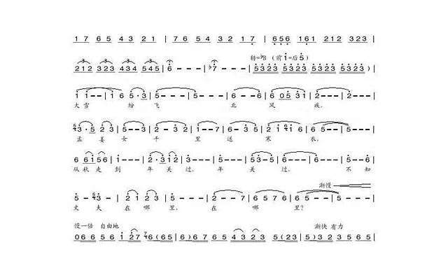 男女肉大捧进出全过程动态图