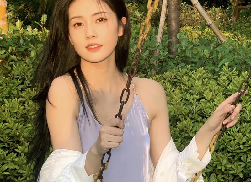 女大一抱金弟是什么意思 女大一抱金弟是好事吗