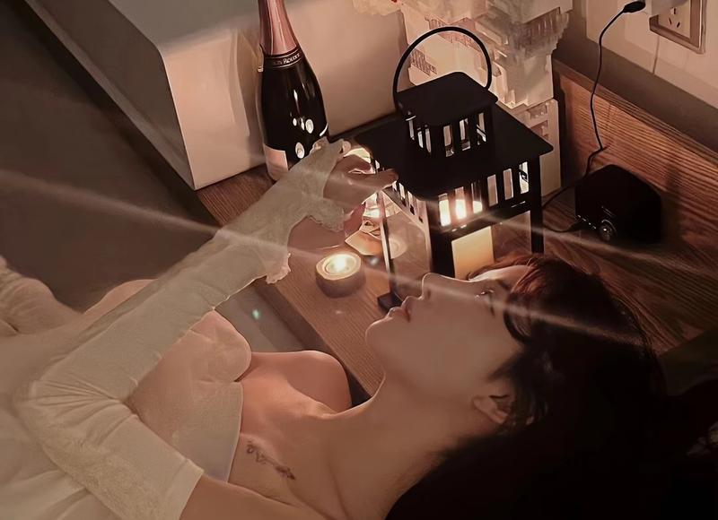 挽回男友秘籍：梦到前男友妈妈挽留我