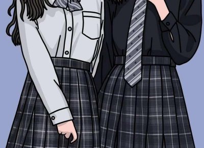 ​王一博整容前（王一博又陷整容风波）