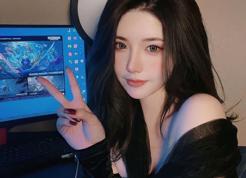 为了4000块我出卖了自己的身体 为了4000块我出卖了自己的身体