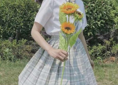 ​一年级学生读书口号(学校班级运动会口号大全)