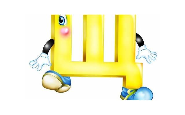 引起阳痿的原因有哪些 手术能治疗阳痿吗 引起阳痿的原因有哪些 手术能治疗阳痿吗