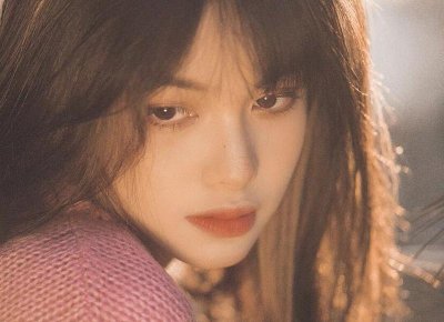 ​怎样快速分离小三的聪明以及正确做法