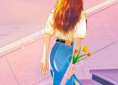 ​诸葛大力的，爱情公寓5中诸葛大力-成果人物介绍