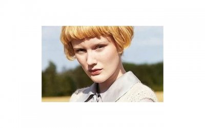 ​怎么哄女孩子开心（哄女生最有效的10种方法）