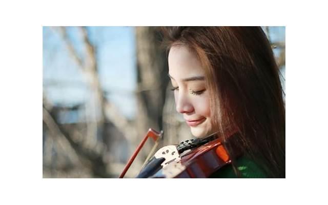 哥哥跟女朋友吵架了怎么安慰哥哥 哥哥跟女朋友吵架了怎么安慰哥哥