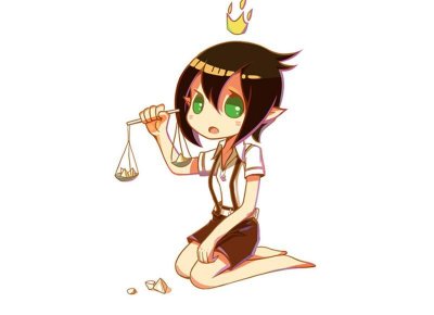 ​老婆想跟我离婚我该怎么挽回，老婆想跟我离婚，怎么挽回呢？