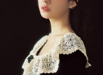 ​老婆心寒了怎么挽回，老婆心寒了，如何挽回爱情？