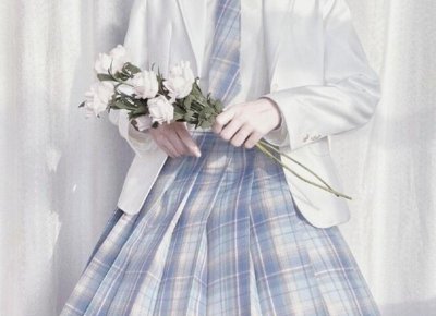 ​老婆要和我离婚怎么挽回妻子的心，老婆要和我离婚，我该如何挽回妻子的心？