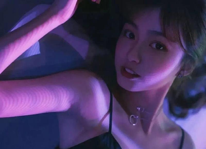 如何挽回分手，如何挽回分手？策略和技巧，你需要知道！