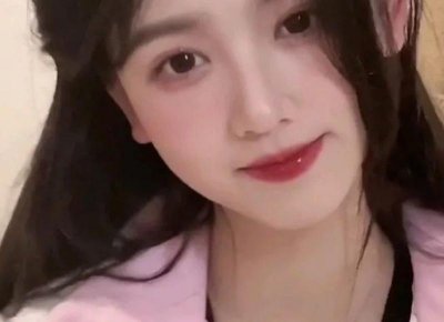 ​1999年属兔24岁姻缘如何