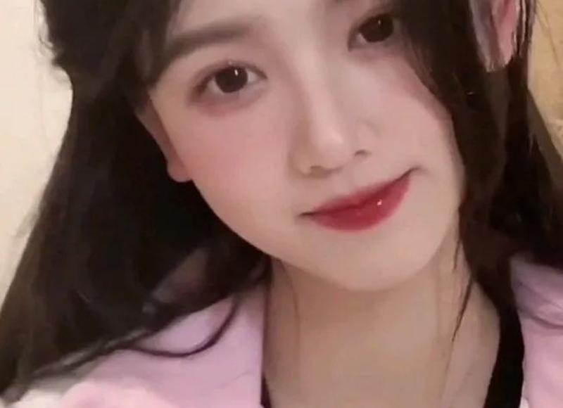 1999年属兔24岁姻缘如何 1999年属兔24岁姻缘如何