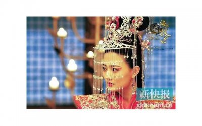 ​杰士邦女性快感增强凝露液好用吗 杰士邦女性快感增强凝露液体验感